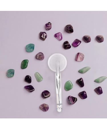 Ibasenice 2-Piece Precision Curved Tweezers Set for Jewelry Eyebrow & Ingrown Hair - Rustproof Handheld Tools for Hobbyists & Lab Use - Buy Online on GoSupps.com