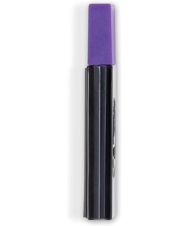 LoRan CN-1 Magnetic Needle Case in Black - Convenient and Stylish Storage Solution - Buy Online on GoSupps.com