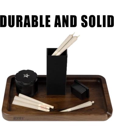 Bump Box 6 Cone Filler | 6 Shooter Discrete Cone Packer and Storage - Buy Online on GoSupps.com