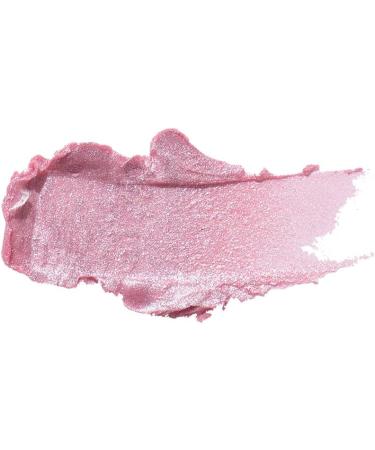  Vivienne Sab VIVIVIENNE SAVOU | Nude Createur Shinning Light Pink 11 Lipstick | Moisturizing Vitamin E Lipstick Soft & Creamy Texture | Long Lasting | Cruelty Free (Shining Light Pink) - Buy Online on GoSupps.com