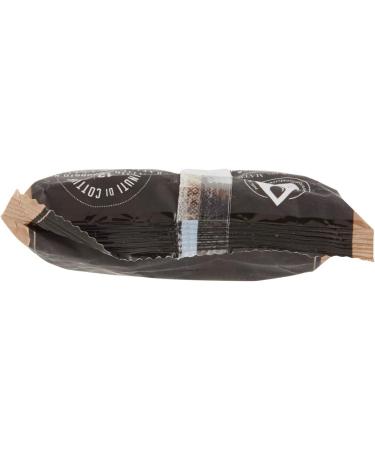  La Molisana La Molisana Spaghetto Integral Square Molisan 500 g - Buy Online on GoSupps.com