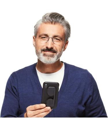 Shop Nooz Iron-Free Reading Glasses - Unisex 6 Colors 5 Diopters 2-Piece Set - Perfect for Any Occasion - Buy Online on GoSupps.com