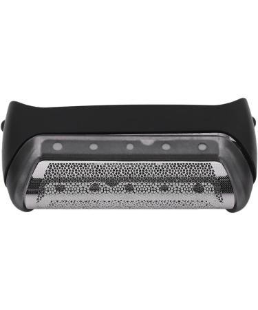 Sadkyer Shaving Head for 10B Series Film - Compatible with Models 190 180 170 1735 | International Shipping Available - Buy Online on GoSupps.com