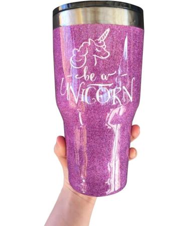 Hemway Ultra Sparkle Glitter Purple 100g - Multi-Purpose Epoxy Resin for Arts, Crafts, and Beauty - Cosmetic Grade - Body, Hair, Face, Nails, Weddings - Tumblers, Flowers, Premium Quality - Buy Online on GoSupps.com