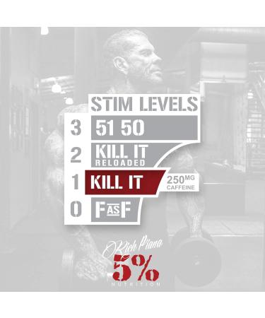 Buy Optimum Nutrition Gold Standard Pre-Workout - Green Apple Flavor | 30 Servings - Buy Online on GoSupps.com