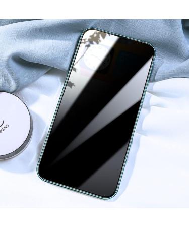 Vaxson Anti-Spy Protective Foil for Massaki Z2 - Premium Display Protection Film | International Shipping - Buy Online on GoSupps.com