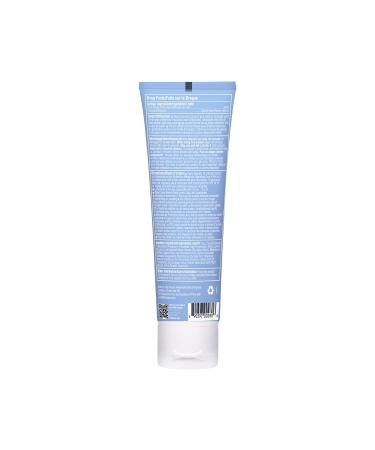 Thinksport SPF 50 Plus Sunscreen - Buy 2 Pack (3 Oz Each) for Ultimate Sun Protection - International Shipping Available - Buy Online on GoSupps.com