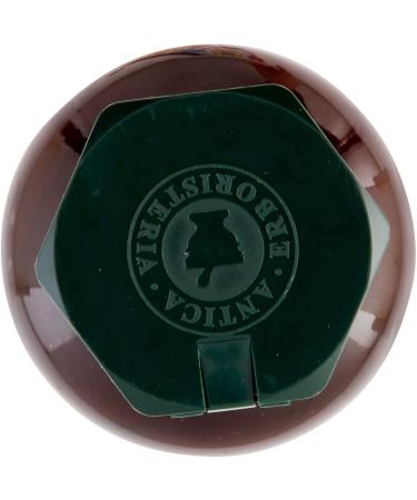 Antica Erboristeria 2in1 Shampooing Lait de Riz - Buy Online on GoSupps.com