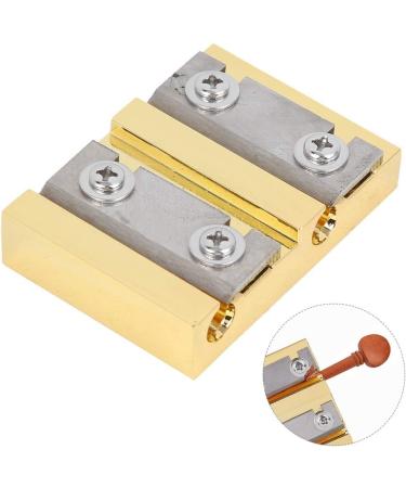 Premium Violin Peg Razor & Tools | 4/4 & 3/4 Violin Peg Shaver & Coil Cutter - International Shipping - Buy Online on GoSupps.com