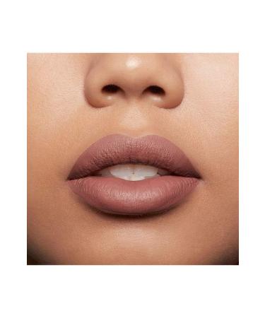 stila Stay All Day Liquid Lipstick Firenze - 0.10 fl. oz. | Long-lasting Matte Lip Color - Buy Online on GoSupps.com