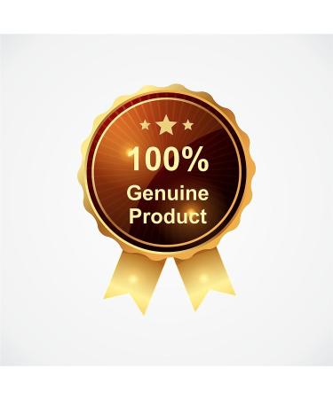 SS Anti-Scar Gel for Skin Lightening - 15 GM | For Old & New Scars, Keloids, Acne, Surgery Marks & Burns | Suitable for All Skin Types - Men & Women - Buy Online on GoSupps.com