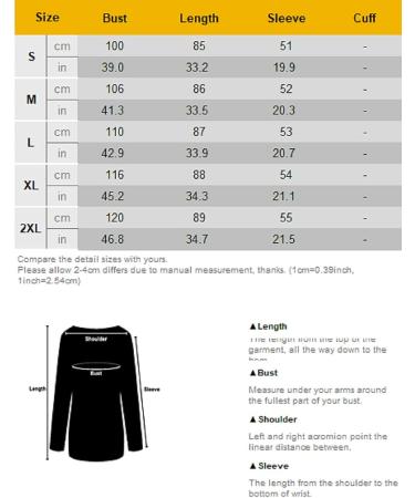 OUNAR Women's Ugly Christmas Sweater Dress - Snowflake Merry Xmas Mini Dress with Elk Hood - Red (Small) - Buy Online on GoSupps.com