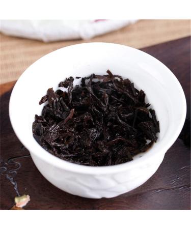 Th Pu er Menghai Seven Sous-g teau PuerTh Yunnan Usine Directe 357g - Buy Online on GoSupps.com