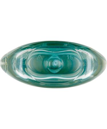 Garnier Ultra Douce Aqua de Coco & Aloe Vera Moisturizing Shampoo 250 ml - Buy Online on GoSupps.com