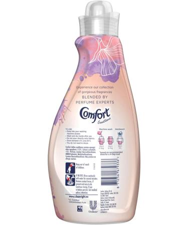Comfort Creations Seasonal 33 Washes - Buy Online on GoSupps.com