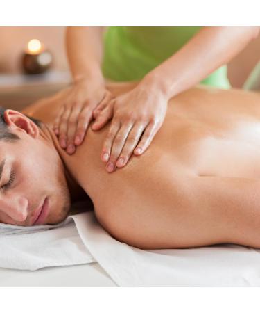 Elitzia Moxibustion Oil 5.12 Fl Oz - Premium Moxa Oil for Massage Cupping Soaking & Spa - International Shipping Available - Buy Online on GoSupps.com