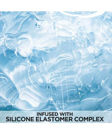 I M MEME Lip Gloss - I'm Mystery Blur Tint | Highly-Pigmented Hydrating Velvet Finish | 008 Mystery Caramel | International Shipping Available - Buy Online on GoSupps.com