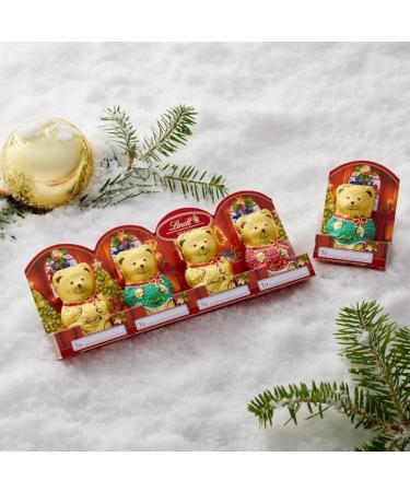 Christmas basket with tasty sweets 4 gourmet products + sugar - Buy Online on GoSupps.com