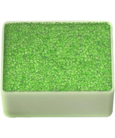 Heavy Duty Built-In Hand Scrubber - Cleans Grease Oil & Paint | All Natural Moisturizing Hand Cleaner with Aloe Vera | 2 Pack for Auto Mechanics & Industrial Use - Buy Online on GoSupps.com