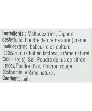 Concord Foods Guacamole Mix 31.4gm - Buy Online on GoSupps.com
