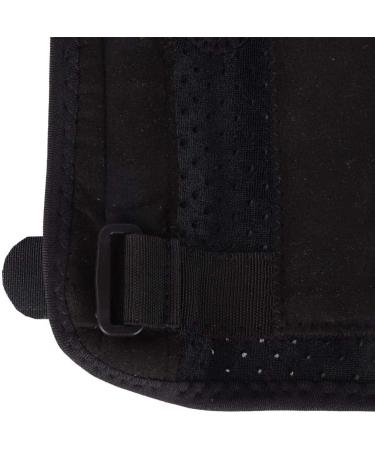 Wristband Wrist Support Adjustable Strap for Outdoor - Buy Online on GoSupps.com
