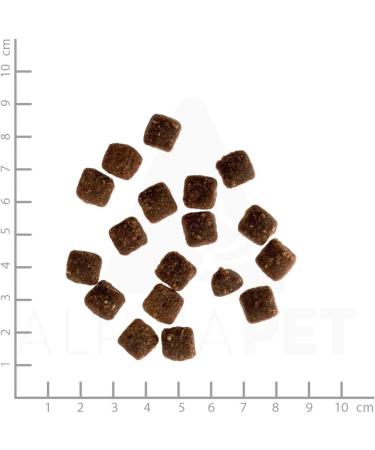 Primum Soft Puppy Chicken & Potato 5kg - Grain-Free Semi-Dry Dog Food - High Meat Content for Optimal Digestion - Buy Online on GoSupps.com