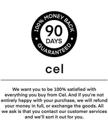 Cel MD Cuticle Oil Pen Set - Nail Repair Serum for Damaged Nails - Strengthens and Nourishes Cuticles - 2 Pack - Buy Online on GoSupps.com