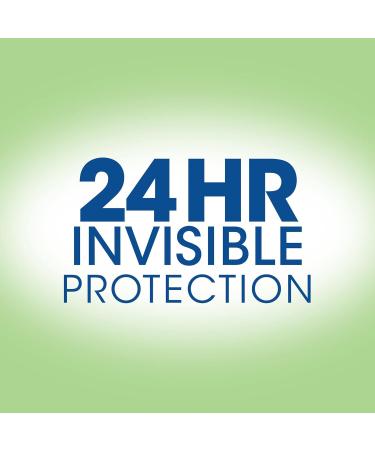 Buy Ban Deodorant 2.6 Ounce Invisible Solid Powder Fresh - 3 Pack | Best International Shipping & Top Quality - Buy Online on GoSupps.com