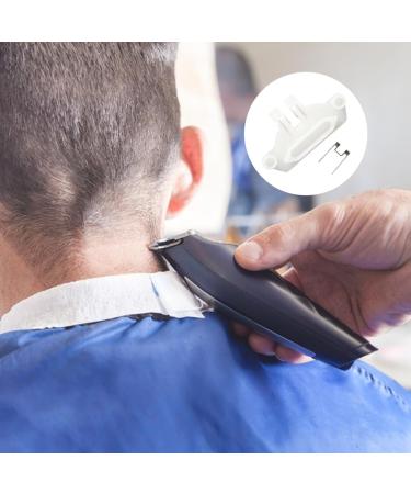 Buy JIANWEI Hair Clipper Replacement Parts - Spring Tension & Cam Follower for Babylis-s 870 Series - Durable Plastic Tongue - Buy Online on GoSupps.com