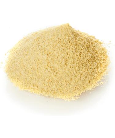 Old India Ground Fenugreek 250g - Premium Quality Spice for Authentic Flavors - Buy Online on GoSupps.com