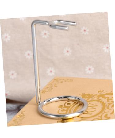 Buy Minkissy 3-in-1 Double Razor Blade Holder & Portable Mini Lotion Bottle | International Shipping Available - Buy Online on GoSupps.com