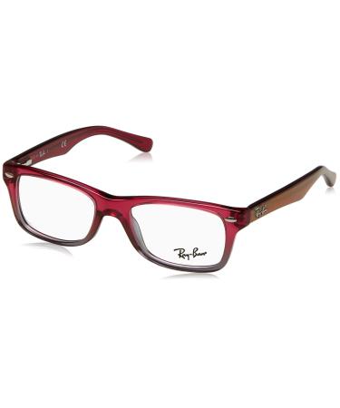 Ray-Ban Kids RY1531 3648 New Kids Glasses 46