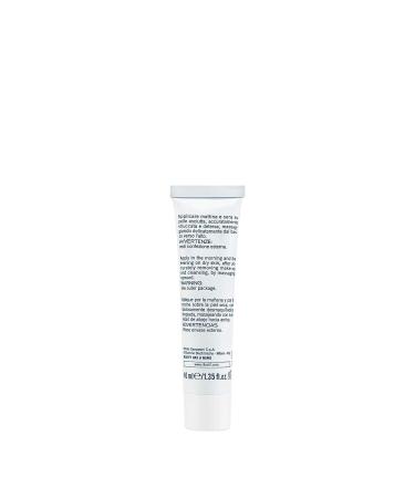 Rilastil Deliskin RS Anti-Redness Soothing Cream - 40 ml | International Shipping Available - Buy Online on GoSupps.com