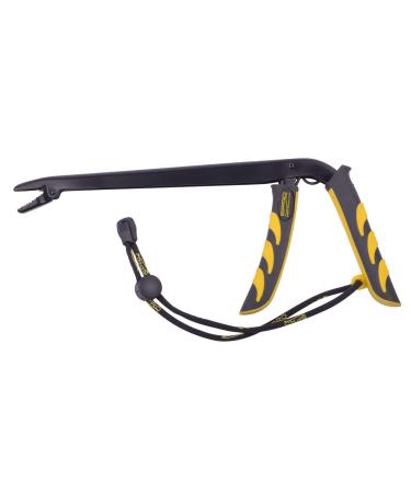 Sprro L sezange hook solder 26cm #4702261 - Buy Online on GoSupps.com