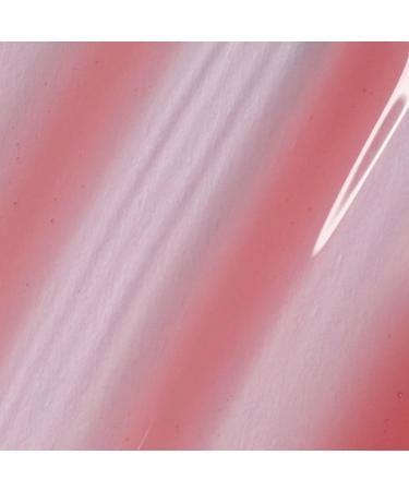 Mylee Gel Nail Polish 10ml Left On Read - Sheer Nudes Range | Long Lasting & Easy to Apply MG0212 - Buy Online on GoSupps.com
