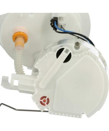 Delphi FG2153 Fuel Module - High-Quality Replacement for Efficient Fuel Delivery - Buy Online on GoSupps.com