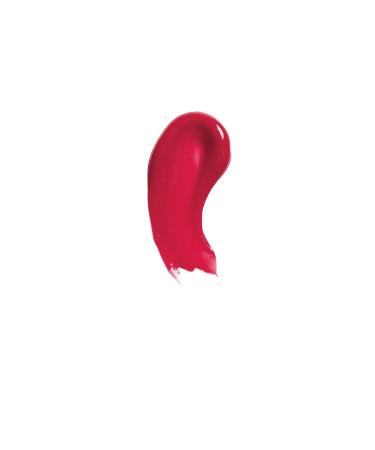 COVERGIRL Colorlicious Gloss Sweet Strawberry 680 - 0.12 Fl Oz - Buy Online on GoSupps.com