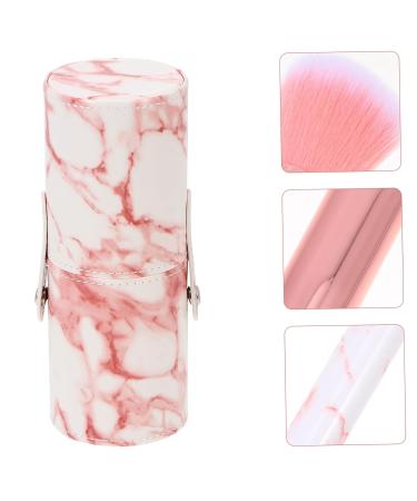 Balacoo 4 Sets Makeup Brush Set - Chic Concealer Foundation & Powder Brushes with Organizer | Pro Cosmetic Tools for Flawless Makeup - Buy Online on GoSupps.com