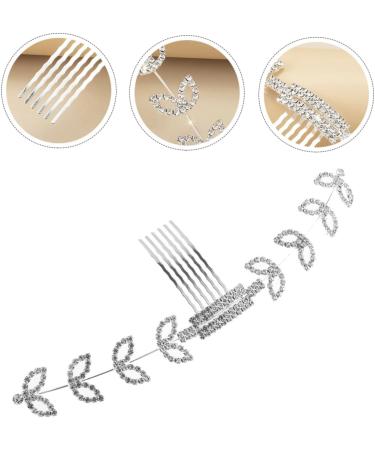 Healvian Strass Earring Mask Set | Adjustable Ear Hooks & Accessories for Comfort | Stylish Mask Band & Hearing Protection - Buy Online on GoSupps.com