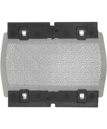 Trade-Shop Shaving Blade Compatible with Braun 350 355 375 5614 5615 P10 & Pocket Twist - International Shipping Available - Buy Online on GoSupps.com