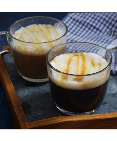 Kaffree Roma Plant-Based Original 7 oz - Delicious Coffee Alternative - Buy Online on GoSupps.com