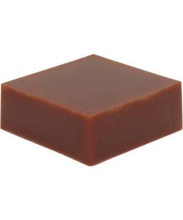 Clove Glycerin Soap by Eclectic Lady - Natural 4 oz Bar | Shop Internationally - Buy Online on GoSupps.com
