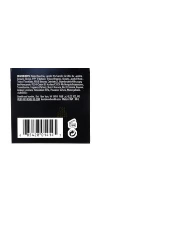 Bumble and Bumble Sumo Tech 1.5 oz Jar - Pack of 2 | Buy Online - Buy Online on GoSupps.com