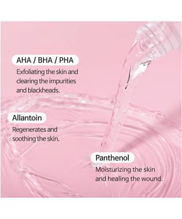 Snail Mucin 97% Misting Toner - 100 mL | Korean Skincare for Ultimate Hydration & Nourishment | Shop Internationally - Buy Online on GoSupps.com