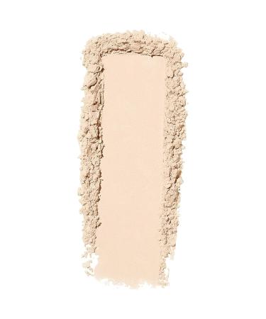 Oil Control Loose Face Powder - Minimizes Pores, Fine Lines, and Sweat Clumps - 15g Natural Color - Buy Online on GoSupps.com