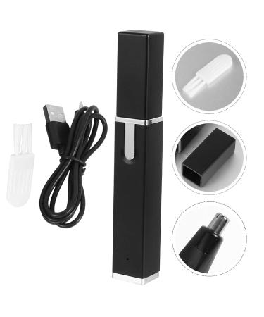 Nose Hair Trimmer | Ultimate Nose Hair Removal Clipper for Grooming | Buy Online - Buy Online on GoSupps.com