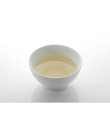 Yamaki Hana Katsuo Bonito Flake - 1lb Bag | Premium Quality Japanese Bonito Flakes - Buy Online on GoSupps.com