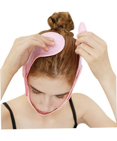 Beaupretty Tape tightening v line v line lift v line lifting double chin tape night -Lifting tighten up fastening - Buy Online on GoSupps.com