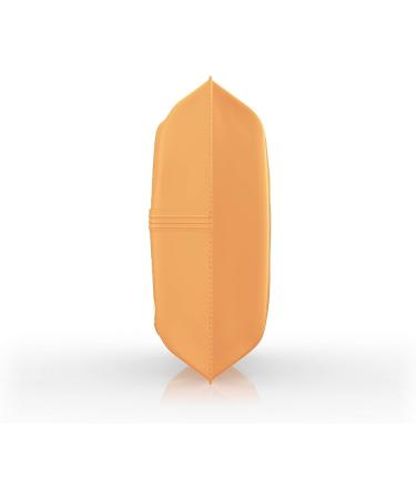 Neutrogena Deep Clean Oil-Free Makeup Remover Cleansing Wipes - Gentle Cleansing for Clear Skin - Buy Online on GoSupps.com