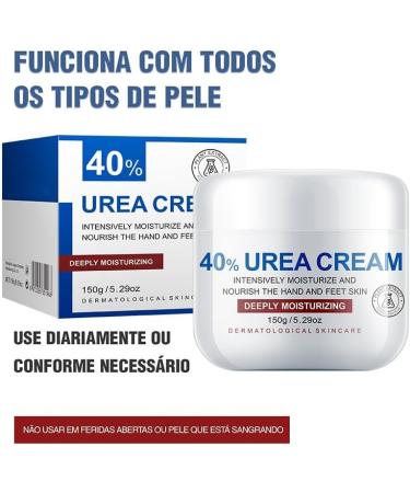 Foot Cream Aloe Vera Stick Heel Balm Remove Calluses and Dead Skin Hand & Foot Care Softens & Moisturizes Suitable for Chapped Heels and Feet - Buy Online on GoSupps.com